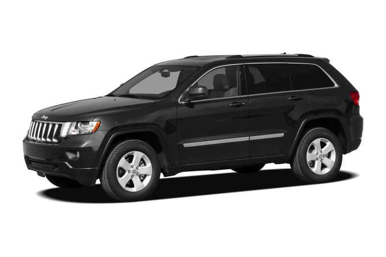 2012 jeep grand cherokee uconnect reset