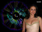 Gul+Panag+Wallpaper