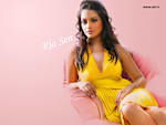 Ria+Sen+Wallpaper