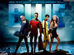 Lara+Dutta%2C+Akshay+Kumar+-+Blue+Wallpaper
