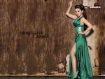 Minissha+Lamba+Wallpaper