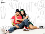 Ajab+Prem+Ki+Ghazab+Kahani+Wallpaper