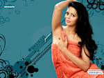Bhairavi+Goswami+Wallpaper