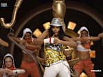 Sameera+Reddy+-+De+Dana+Dan+Wallpaper