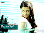 Aishwarya+Wallpaper