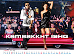 Kareena%2C+Akshay+-+Kambakkht+Ishq+Wallpaper