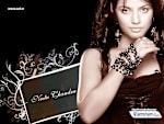 Neetu+Chandra+Wallpaper