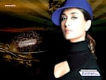 Kareena+Kapoor+Wallpaper