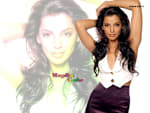 Mugdha+Godse+Wallpaper