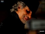 Amitabh+Bachchan+-+Aladin+Wallpaper