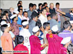 SRK+loyalists+in+Salman%27s+camp