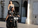 Akshay+Kumar+and+Kareena+Kapoor+-+Kambakkht+Ishq+Wallpaper