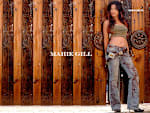 Mahie+Gill+Wallpaper