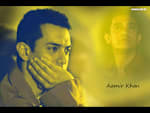 Aamir+Khan+Wallpaper