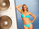 Denise+Richards+-+Kambakkht+Ishq+Wallpaper