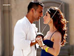 Akshay+Kumar+and+Kareena+Kapoor+-+Kambakkht+Ishq+Wallpaper