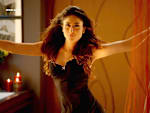 Kareena+Kapoor+-+Kambakkht+Ishq+Wallpaper