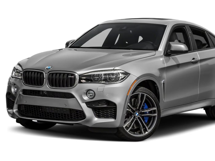 2015-bmw-x6-m-rebates-and-incentives