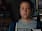 movie name
