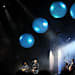 Splendour In The Grass - Day 3