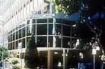 Suite Hotel Parioli - Rimini, Italy - 