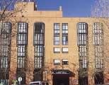 Plaza Basilica Suite Hotel - Madrid, Spain - 
