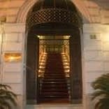 Relais Antico Palazzo Rospiglio - Rome, Italy - 