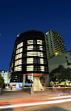Best Western Plus at 20 Sukhumvit - Bangkok, Thailand - 