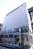 Best Western Shinjuku Astina Hotel - Tokyo, Japan - 