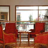 Best Western Premier Amiral Hotel - Paris, France - BEST WESTERN PREMIER Amiral Hotel