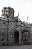 Best Western Studley Castle - Studley, United Kingdom - BEST WESTERN Studley Castle Hotel