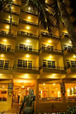 Best Western Posada Freeman Express - Mazatlan, Mexico - BEST WESTERN Posada Freeman