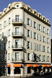 Citadines Apart'hotel Nice Buffa - Nice, France - 