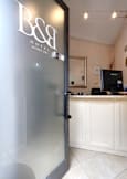 B&B Hotel Rome - Rome, Italy - 