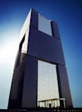 Somerset West Bay Doha - Doha, Qatar - 