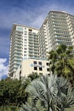 Sonesta Bayfront Hotel Coconut Grove - Coconut Grove, Florida - 