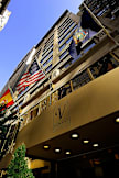 Avalon Hotel - New York, New York - 