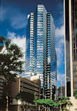 Aston at Executive Centre Hotel - Honolulu, Hawaii - 