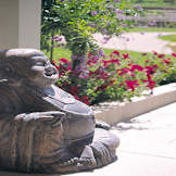 Meadowlake Lodge - Milton, Australia - 