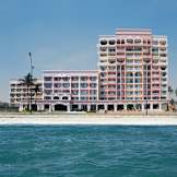 Don Pelayo Suites - Mazatlan, Mexico - 