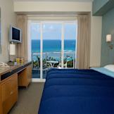 Jet Luxury at Ala Moana Hotel - Honolulu, Hawaii - 