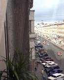 Hotel Best Corner - St Petersburg, Russian Federation - 
