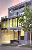 Caroline Serviced Apartments - Brighton, Australia - 