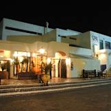 Las Rocas Resort & Spa - Rosarito, Mexico - 