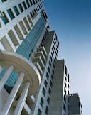 Four Seasons Hotel Damascus - Damascus, Syria - 