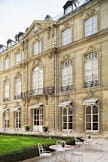 Saint James & Albany Hotel-Spa - Paris, France - 