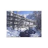 ResortQuest Chateau - Aspen, Colorado - 
