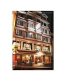 Hotel LP Columbus La Paz - La Paz, Bolivia - 