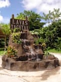 Hotel Lavas Tacotal - La Fortuna, Costa Rica - 