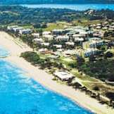 Luperon Beach Resort - Puerto Plata, Dominican Republic - 